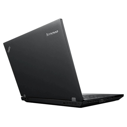 Ordinateur portable lenovo - portable,