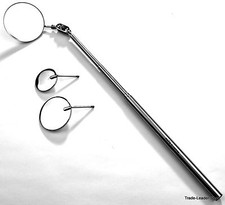 Miroir D'Inspection De