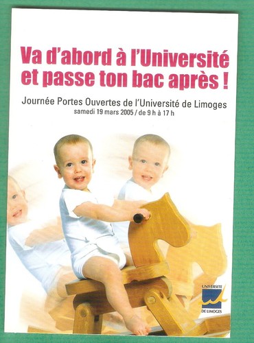 Child non postcard baby - child,