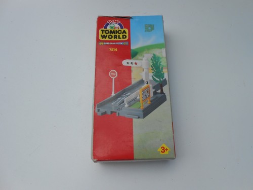 Jeu jouet ancien tomy - ancien,