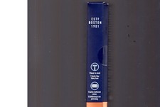 rasoir KING C GILLETTE RASOIR DE SURETE DOUBLE EDGE,  NEUF