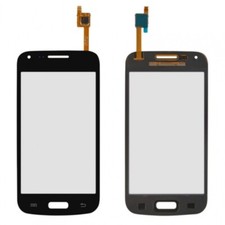 Écran Tactile Pour Samsung