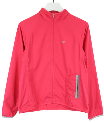 Veste packable helly hansen - veste,
