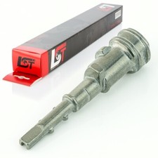 Réparation De La Clé De