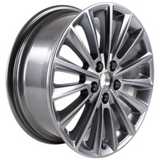 Ford Focus Jante en alliage