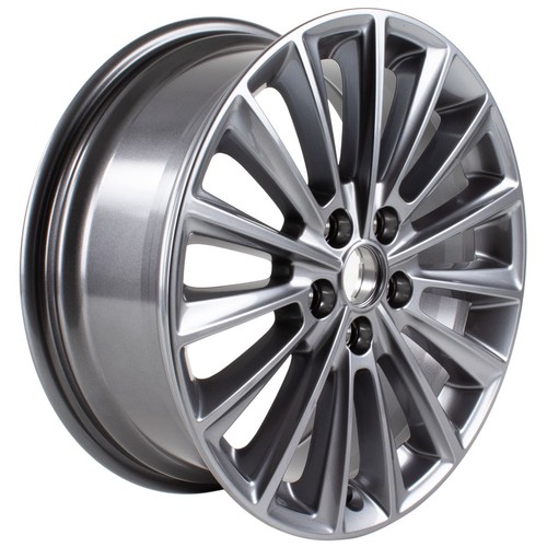 Ford focus jante - ford,