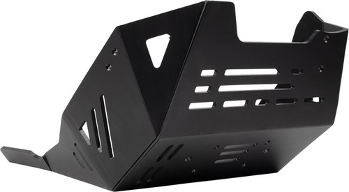 Moose adventure skid plate - moose,
