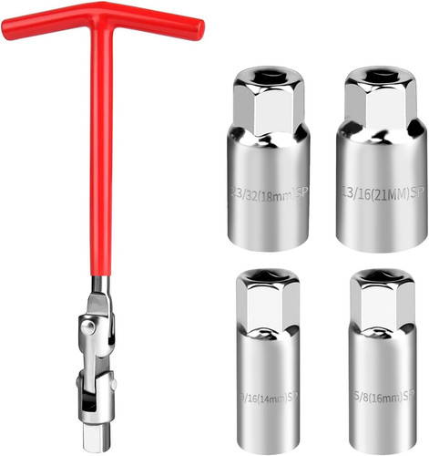 Jeu clé à bougie - de,