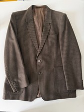 Veste Blazer Paco Rabanne
