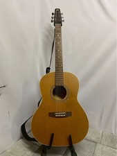 Guitare acoustique Seagull