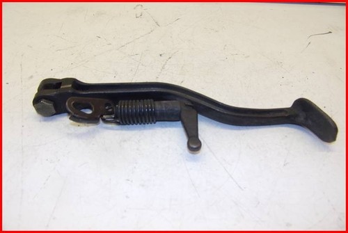 Yamaha tdm 850 1996 2001 - 850, 1996-2001