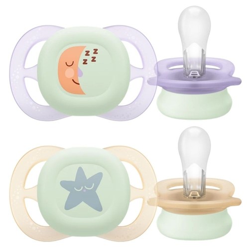 Philips avent ultra start - philips, for