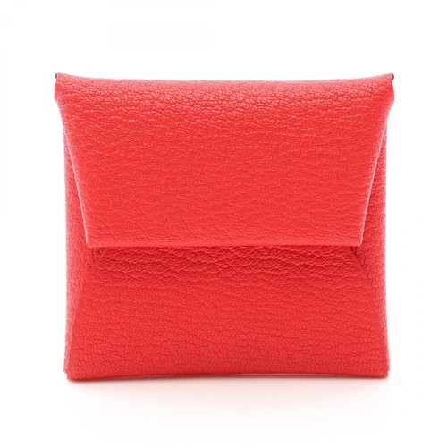 Hermes bastia porte monnaie - hermes,