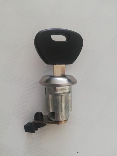 Serrure coffre citroën - de,