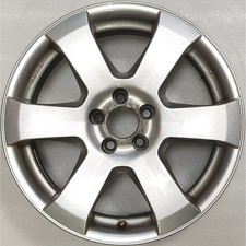 Autec B B706 Baltic Alloy