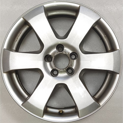 Autec b706 baltic alliage - autec, b
