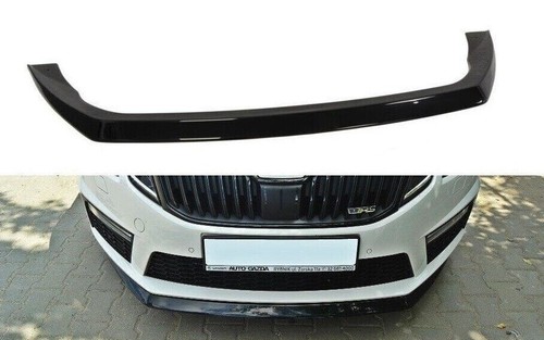 Skoda octavia 2017 2020 - rs, 2017-2020