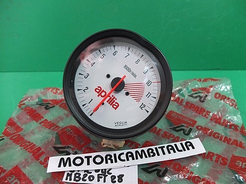 Pour aprilia af1 - 50, 92