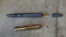 STYLO PLUME PARKER 51