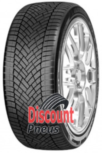 Mileking mk625 allseason - mk625,