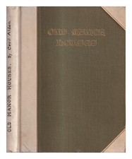 Aldin,Cecil Charles Windsor