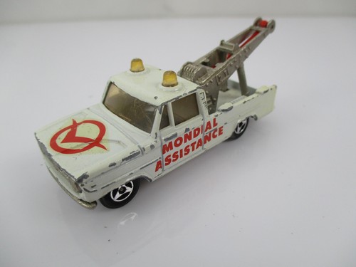 Dv12809 majorette 1 80 - dv12809, 1:80