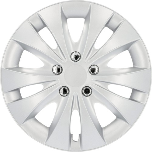 Enjoliveurs cartrend pouces - cartrend,