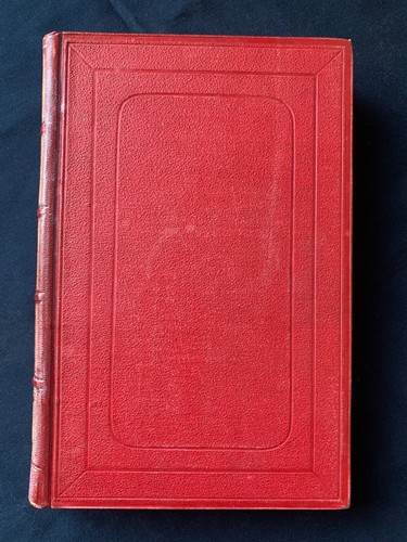 Livres anciens collection - livres,