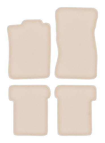Tapis sol velours pour - tapis,