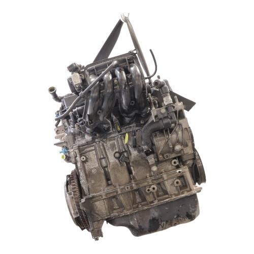 Moteur peugeot 106 phase - peugeot,