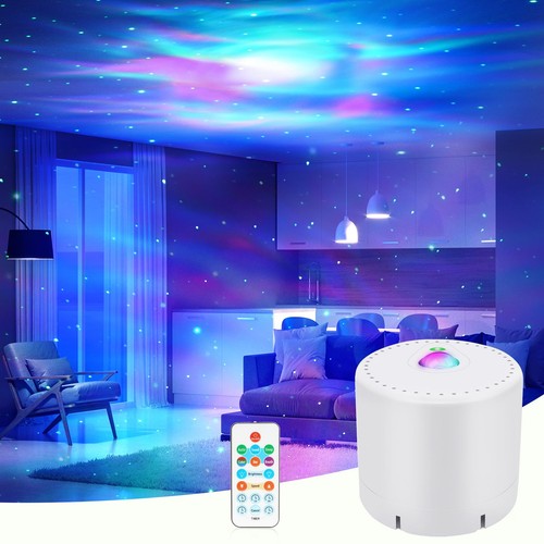 Projecteur ciel etoile - projecteur,