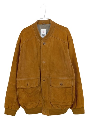 Canda blouson aviateur - canda,