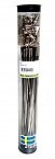 Rayon pour cpl avant - 21",