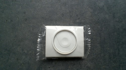 Legrand sagane opalis 85627 - legrand,