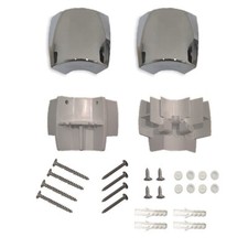 Remplacement Novellini Lot de