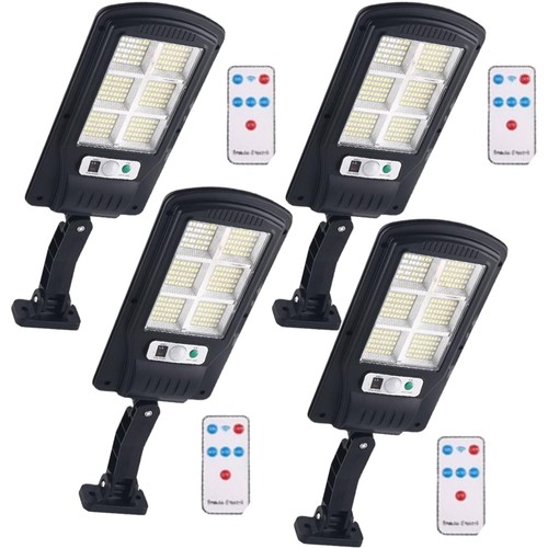 Spot extérieur led - extérieur,