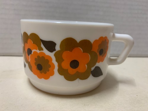 Tasse ceramique arcopal lotus - arcopal,
