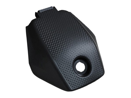 Trappe essence noir derbi - trappe,