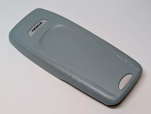 Nokia 3410 original spare - nokia,