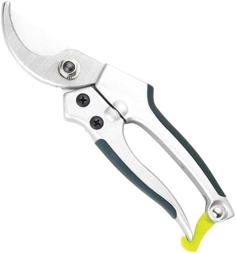 4171kew medium curved - 4171kew, blade