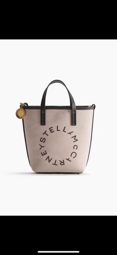 Stella mccartney petit - h&m,