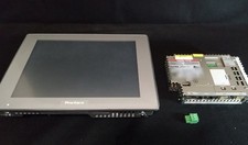 SP-5600TA SP-5B10 Pro-face