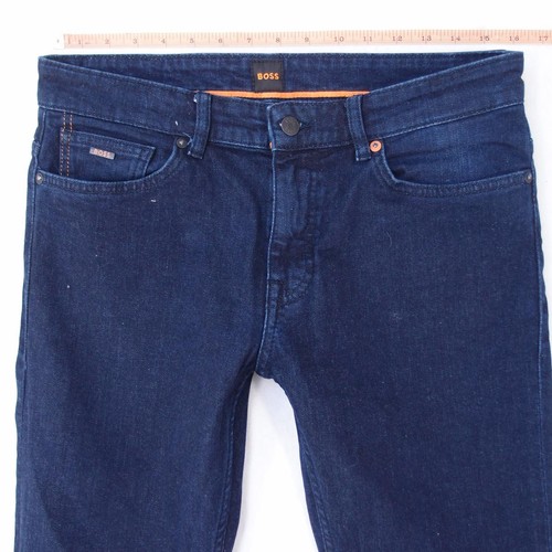Hommes hugo boss - hommes,