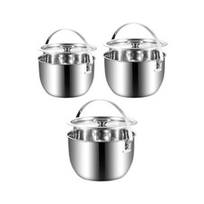 Bac à baignoire de boisson