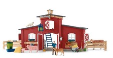 SCHLEICH - Accessoire et