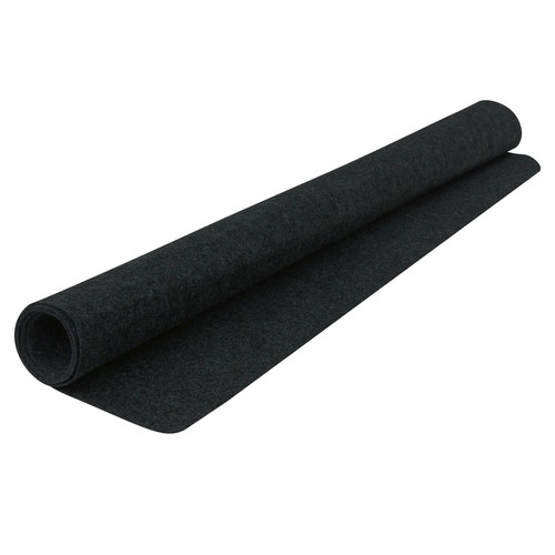 Tapis protection pour - tapis, de