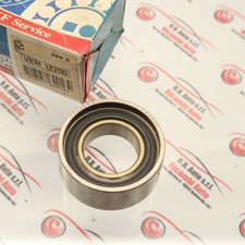 Tendeur Fiat-Alfa-Lancia Cod