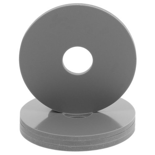 Pcs accessoires robinet - accessoires, wc