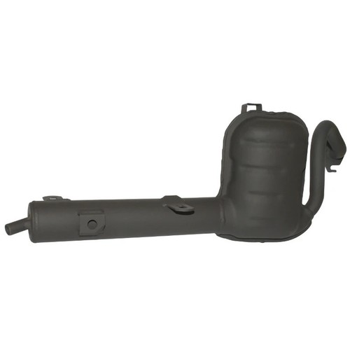Pot cyclo tecnigas original - pot,