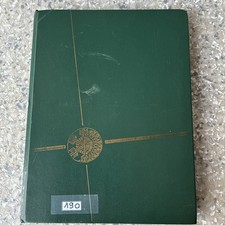 ALBUM DE TIMBRES NEUFS EN ANCIENS FRANCS 